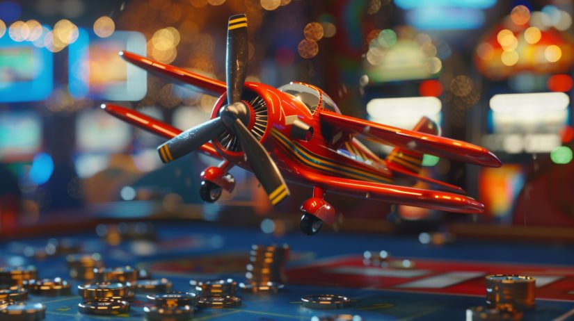 mro69